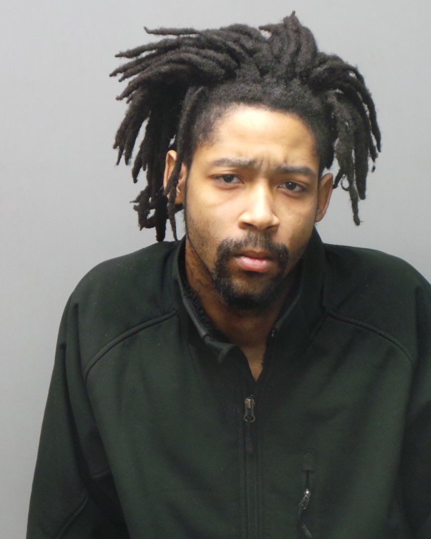 Bennard Howard III